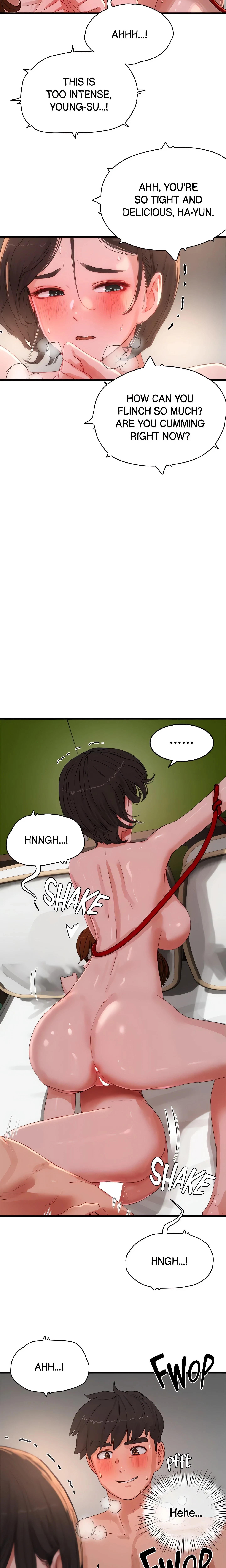 Chapter 73, page 5