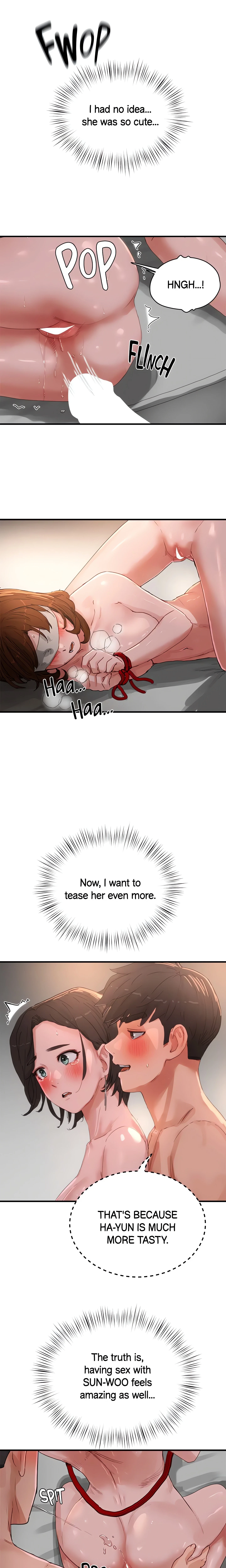 Chapter 73, page 7