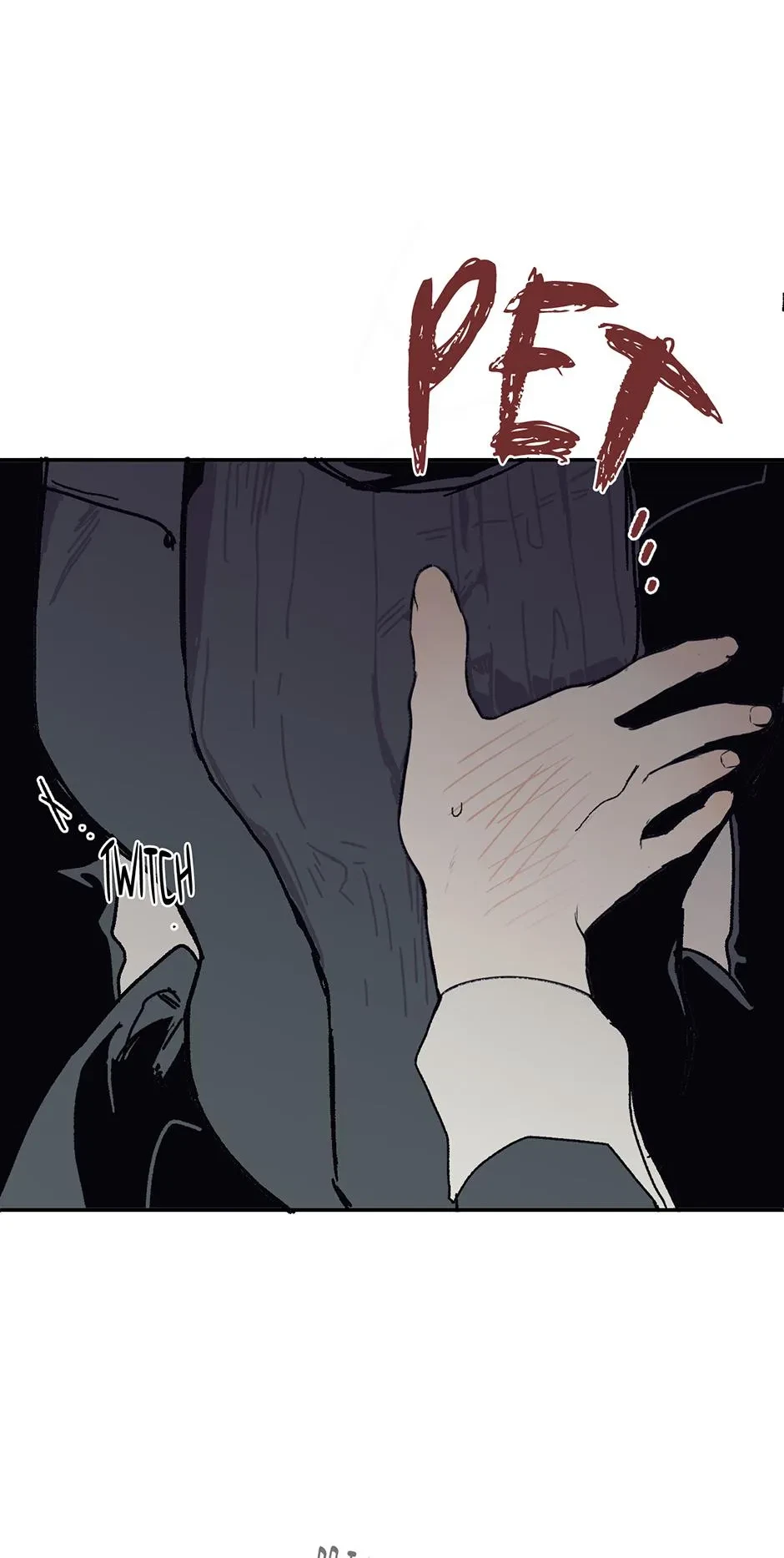 Chapter 9, page 10