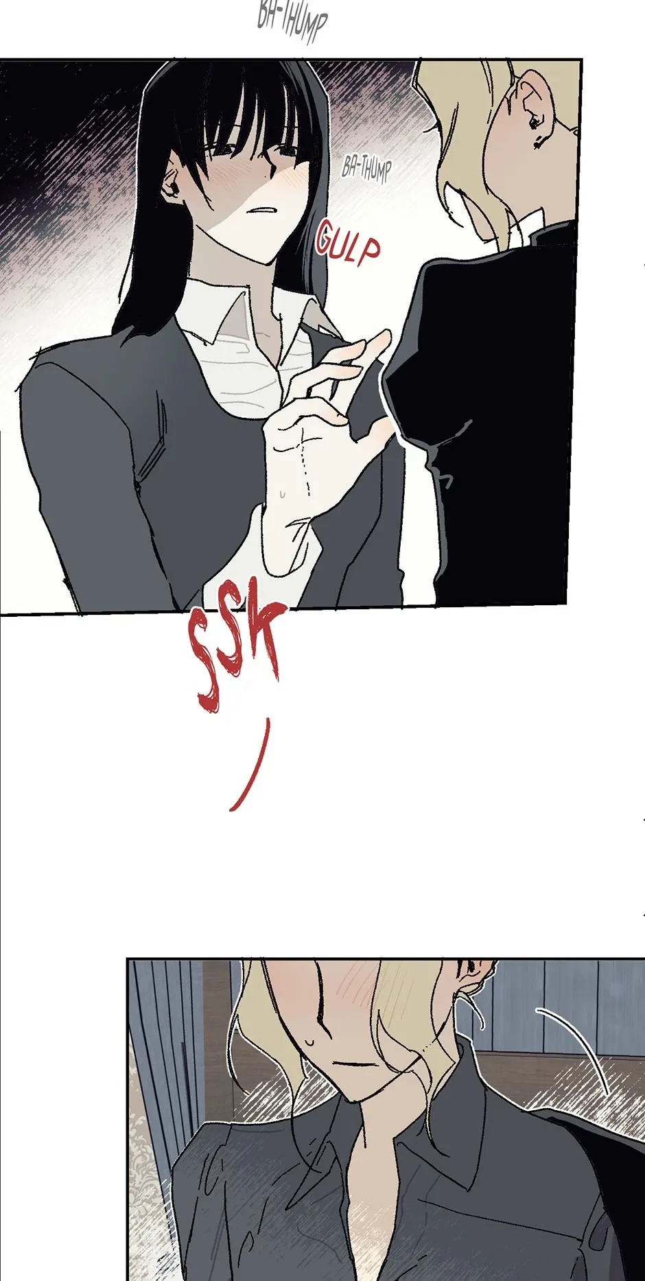 Chapter 9, page 11