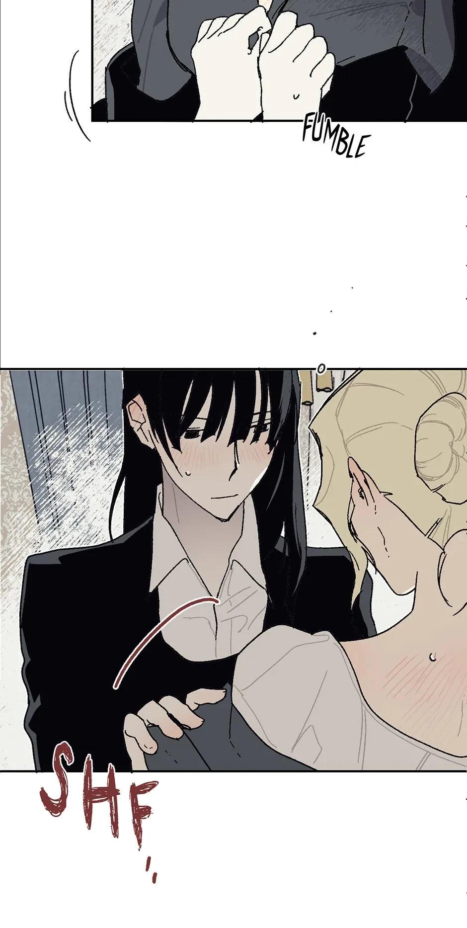 Chapter 9, page 12