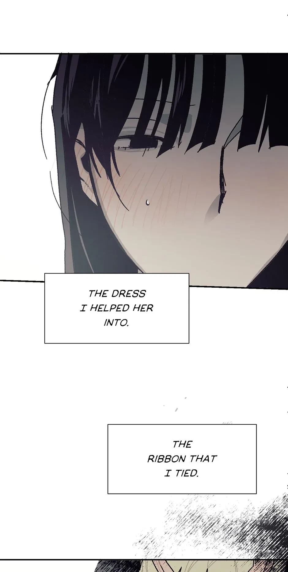 Chapter 9, page 13
