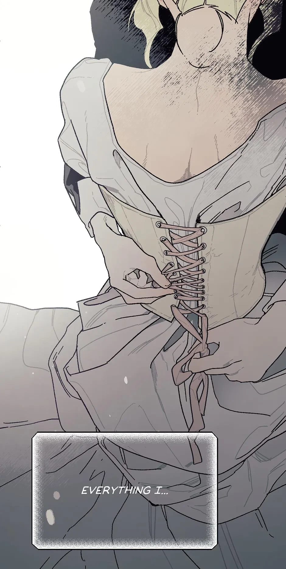 Chapter 9, page 14