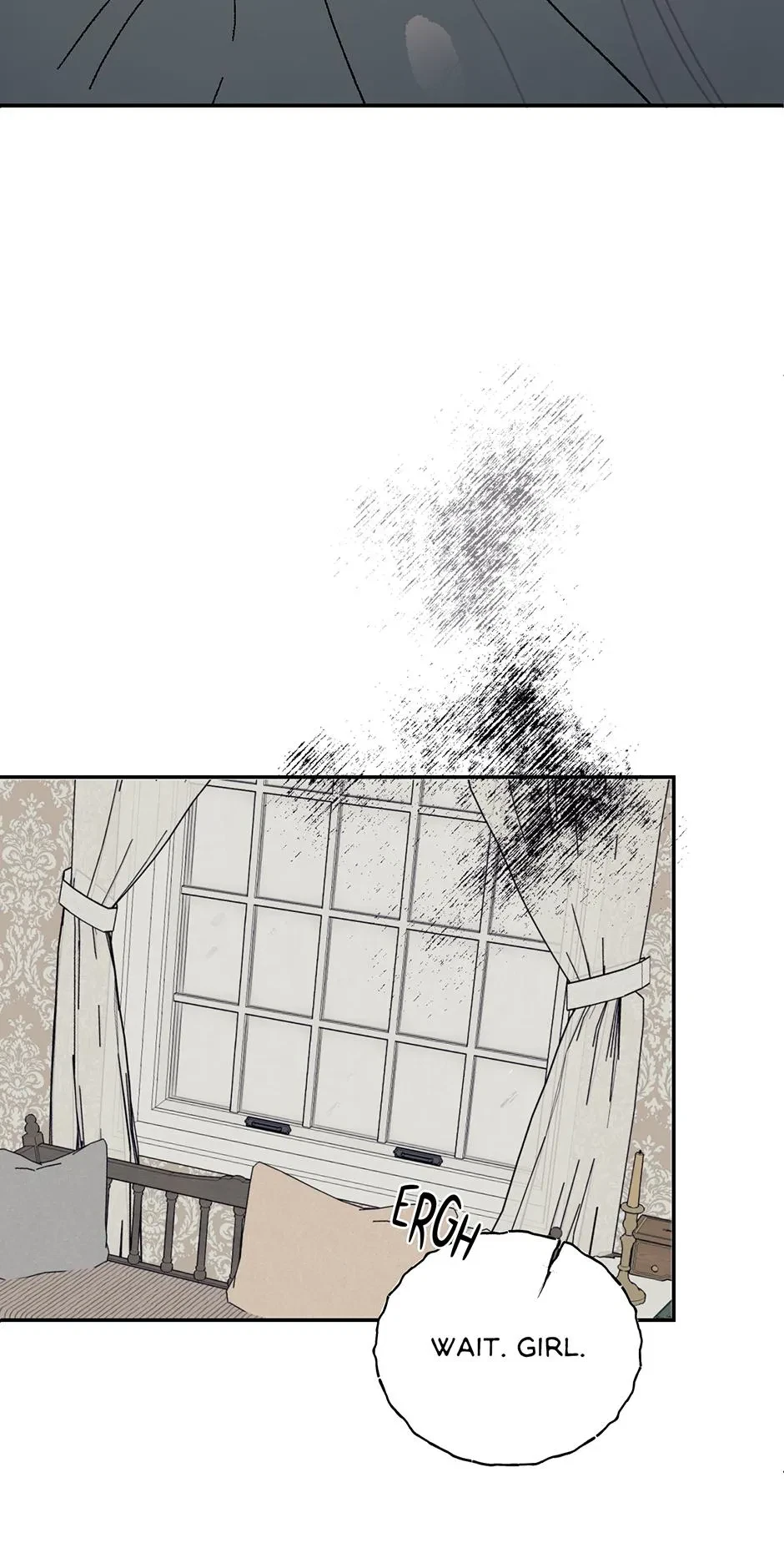 Chapter 9, page 15