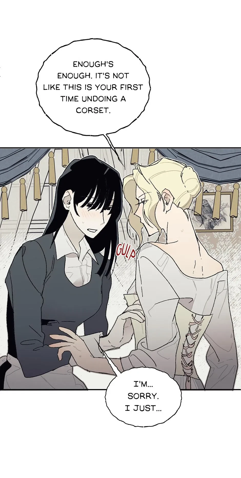Chapter 9, page 16