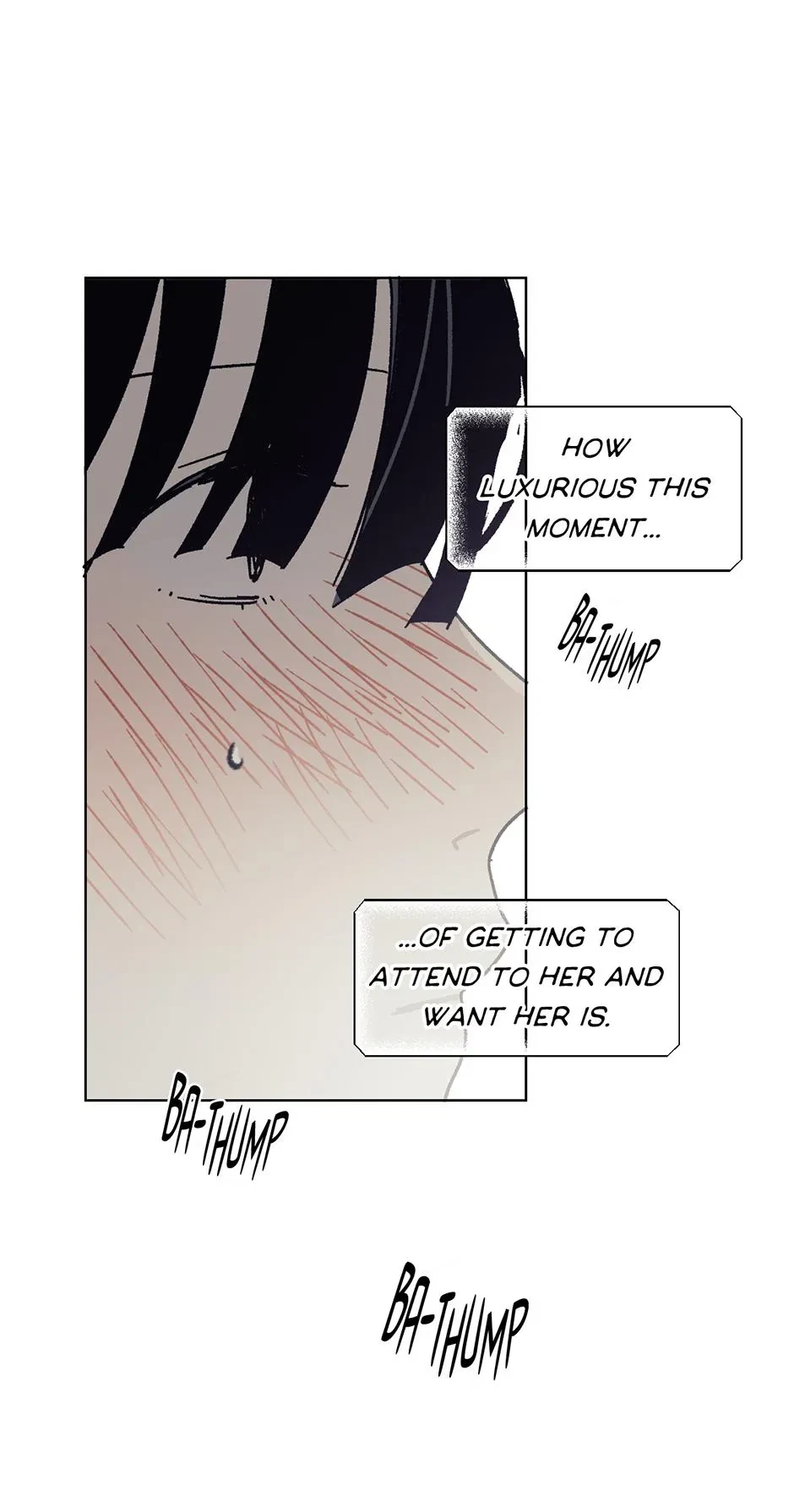 Chapter 9, page 17