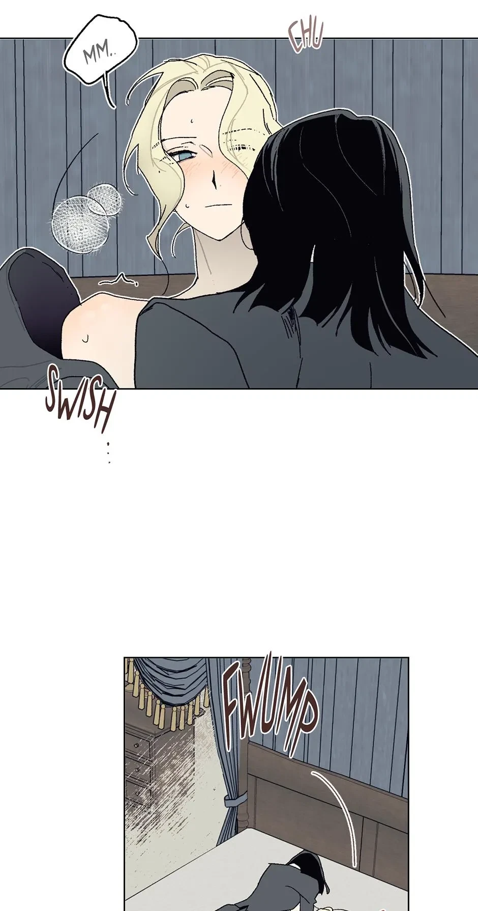 Chapter 9, page 18