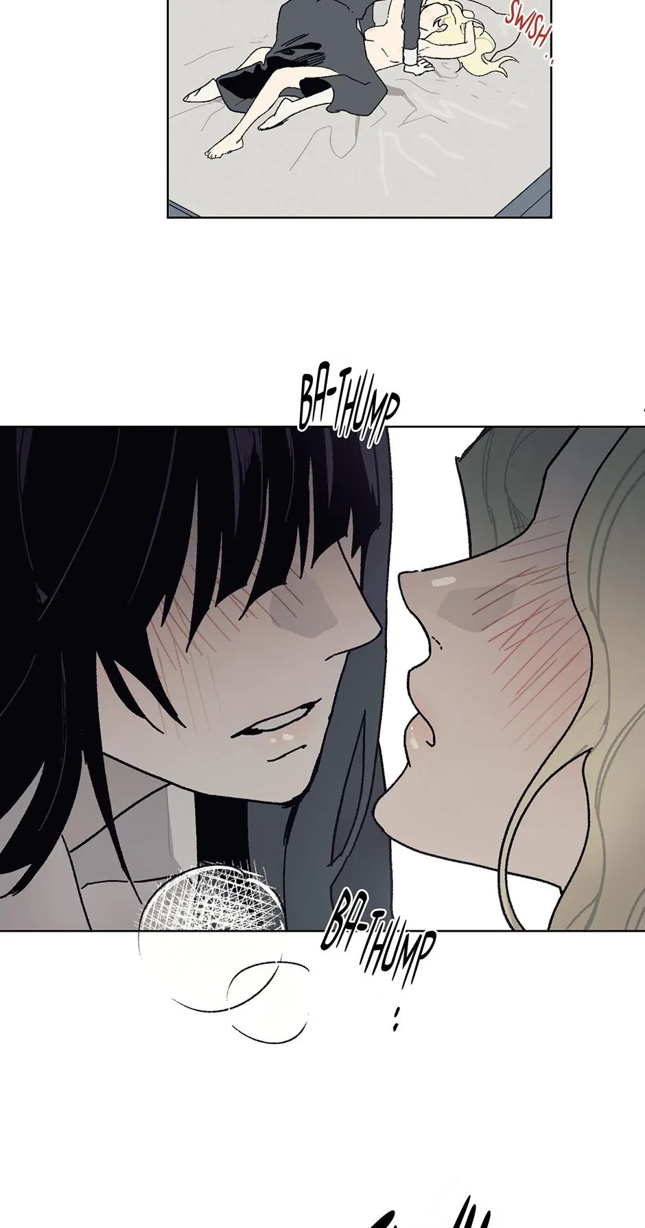Chapter 9, page 19