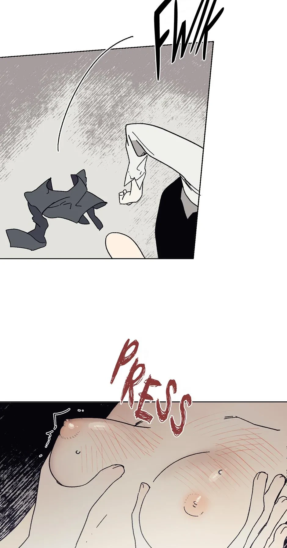 Chapter 9, page 20