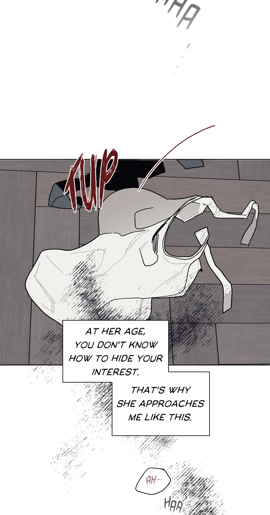 Chapter 9, page 22
