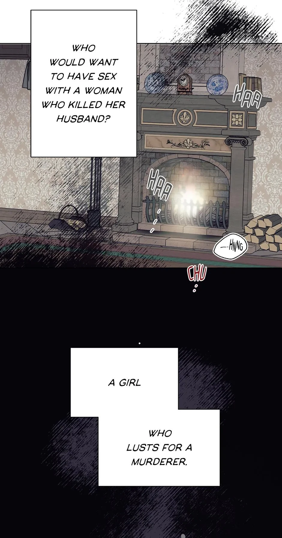 Chapter 9, page 23