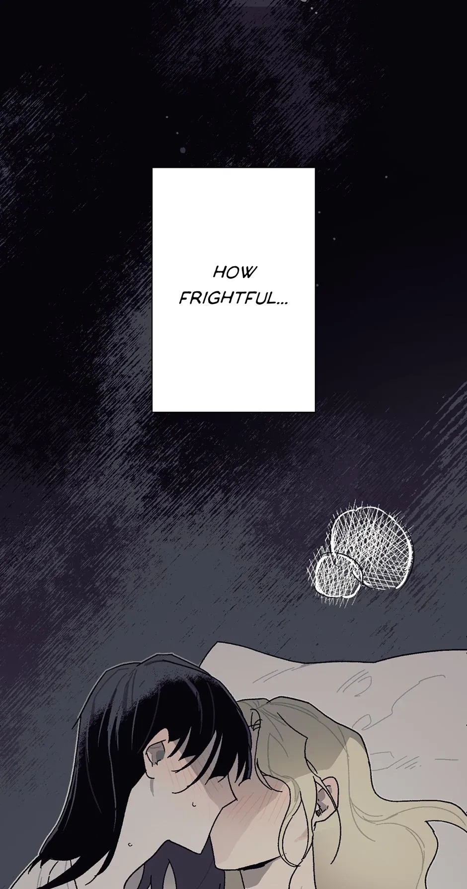 Chapter 9, page 24