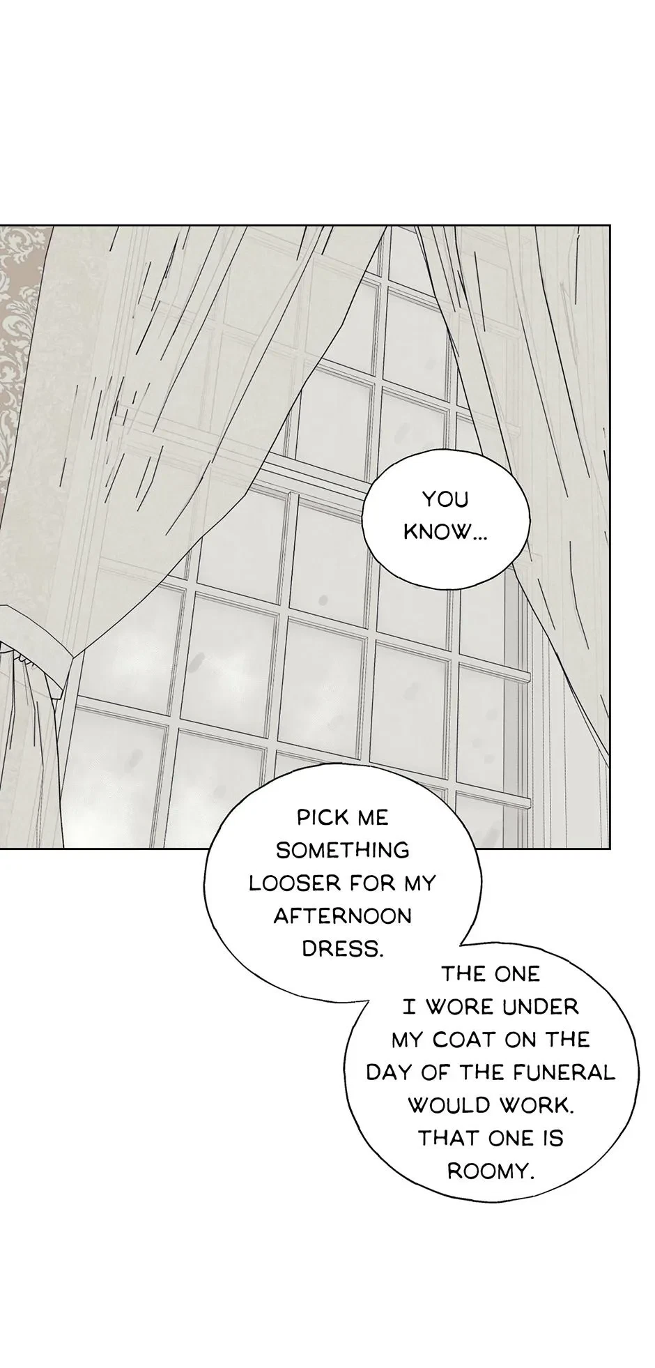 Chapter 9, page 26