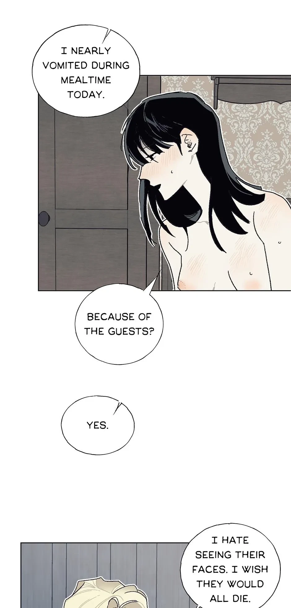 Chapter 9, page 27
