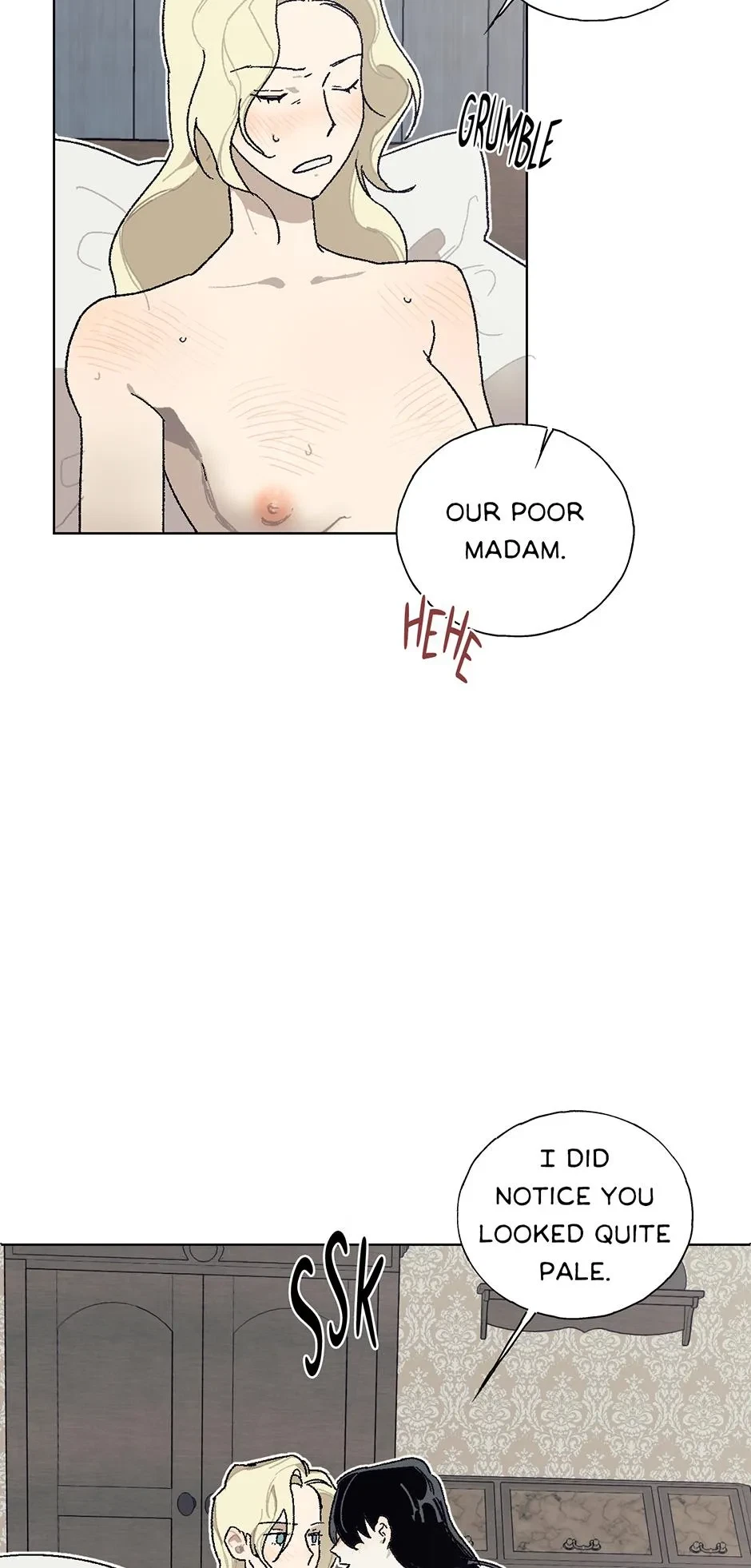 Chapter 9, page 28