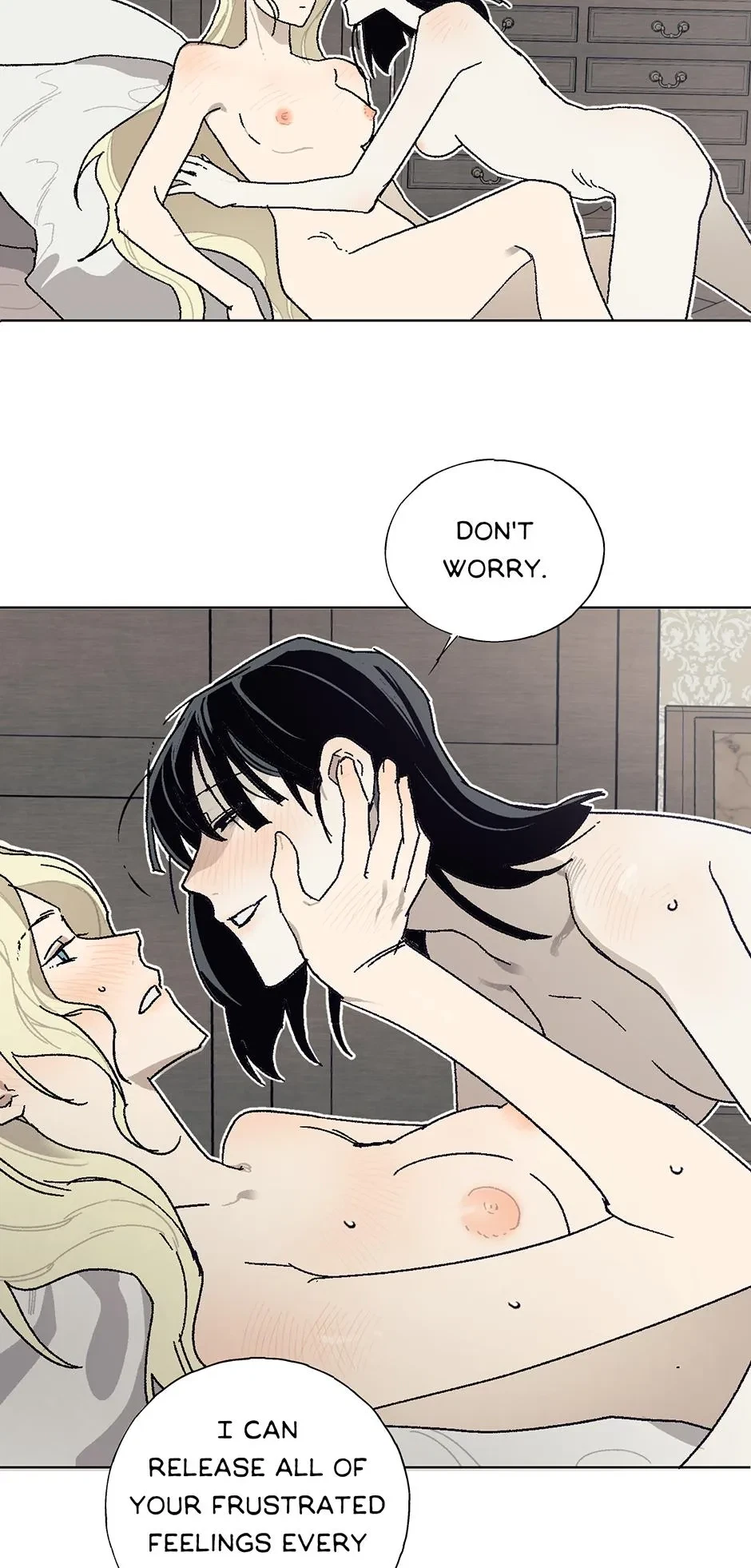 Chapter 9, page 29