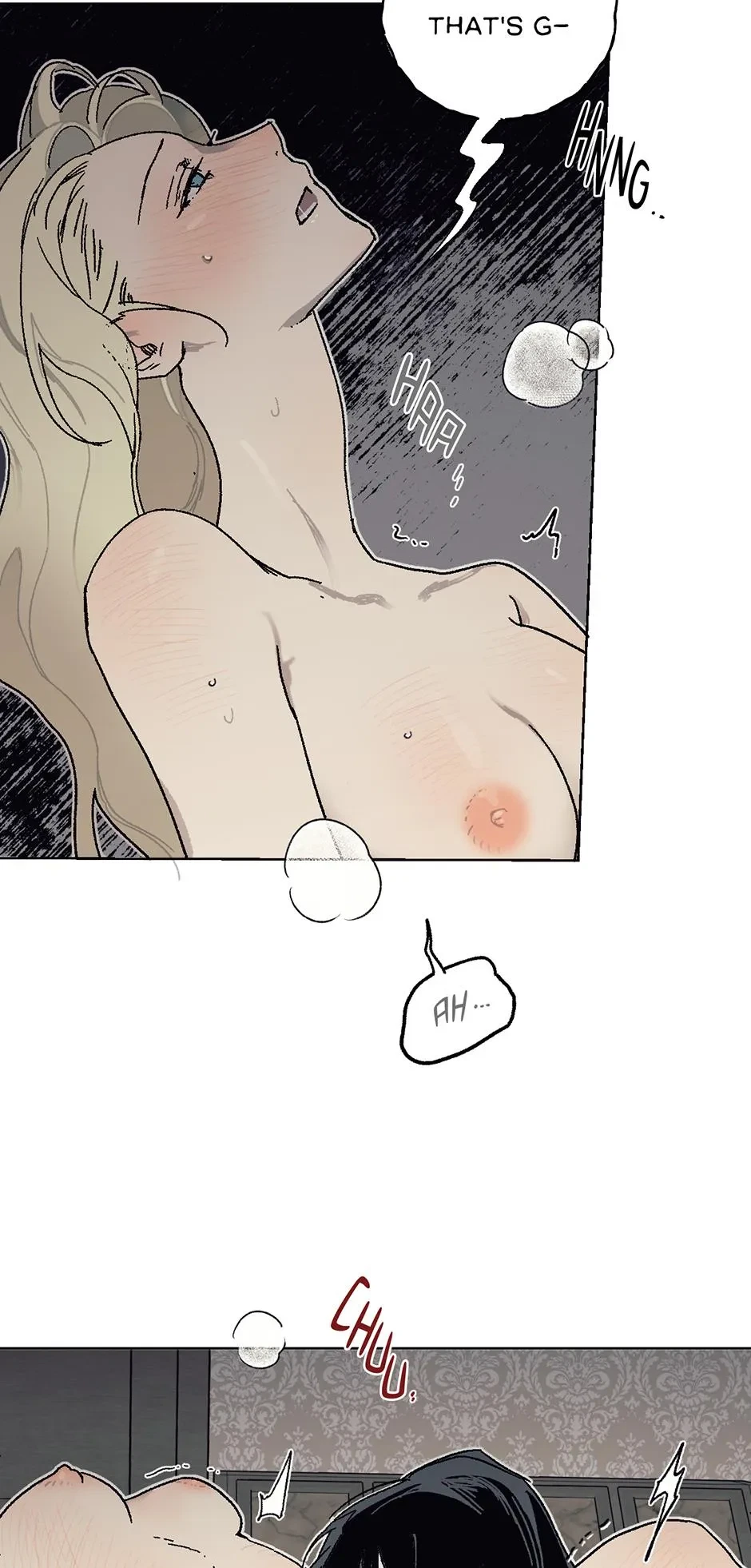 Chapter 9, page 32