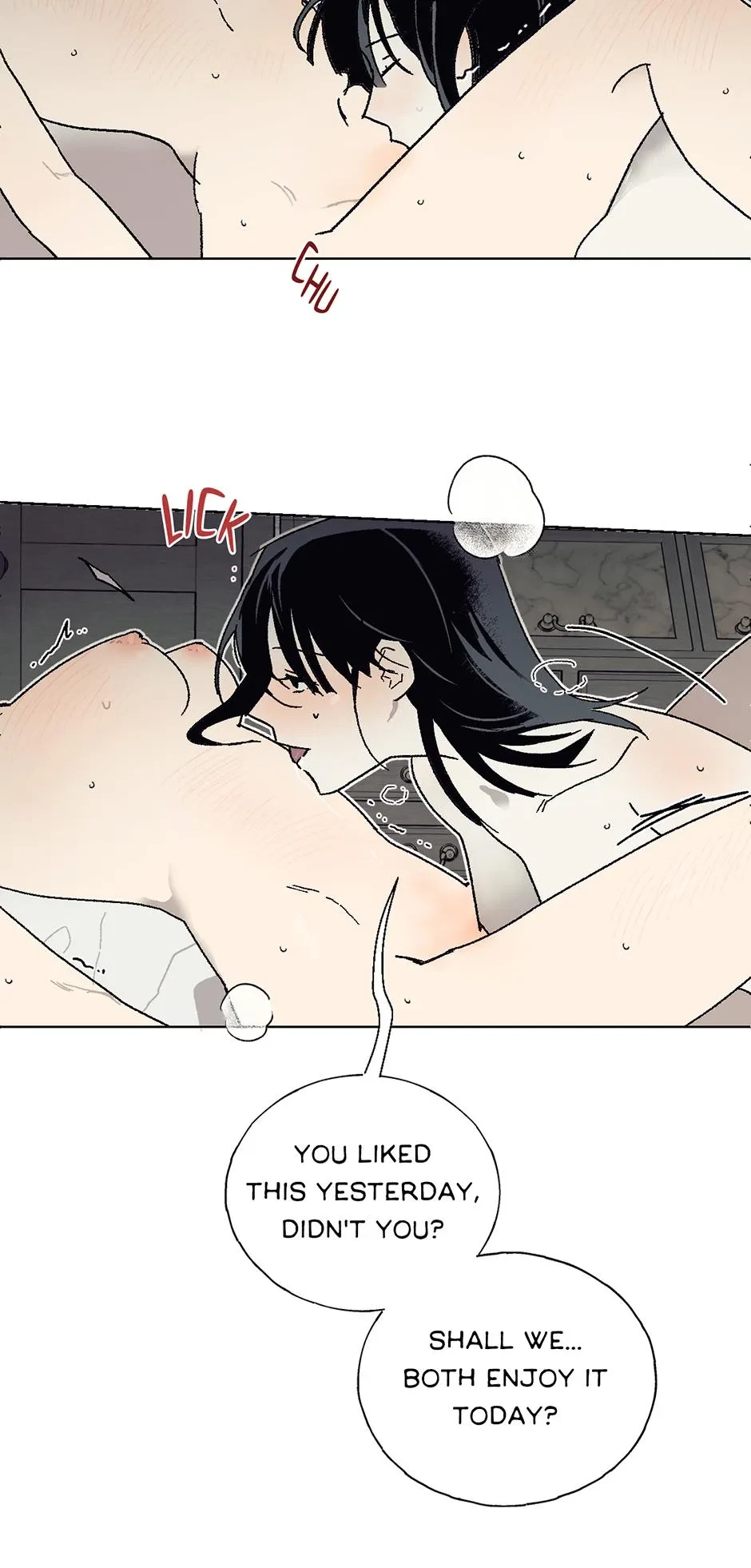 Chapter 9, page 33