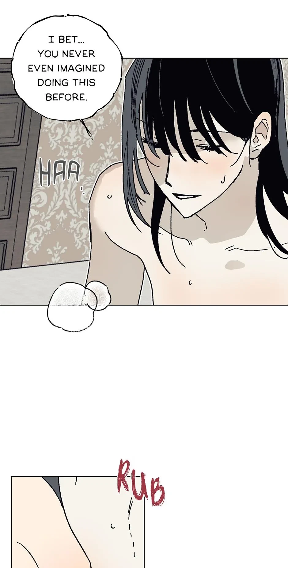 Chapter 9, page 35