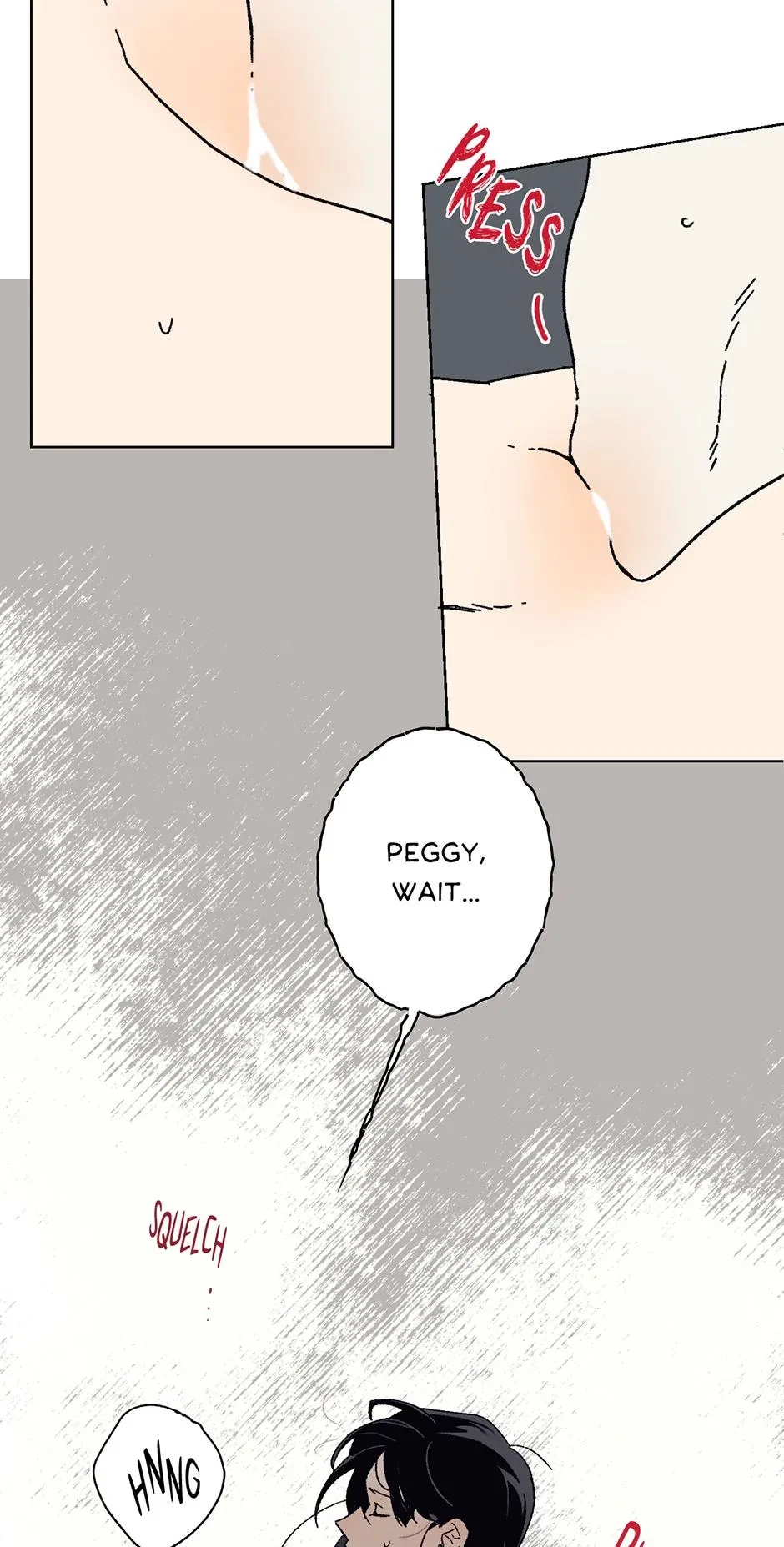 Chapter 9, page 36