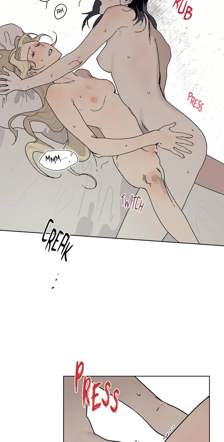 Chapter 9, page 37