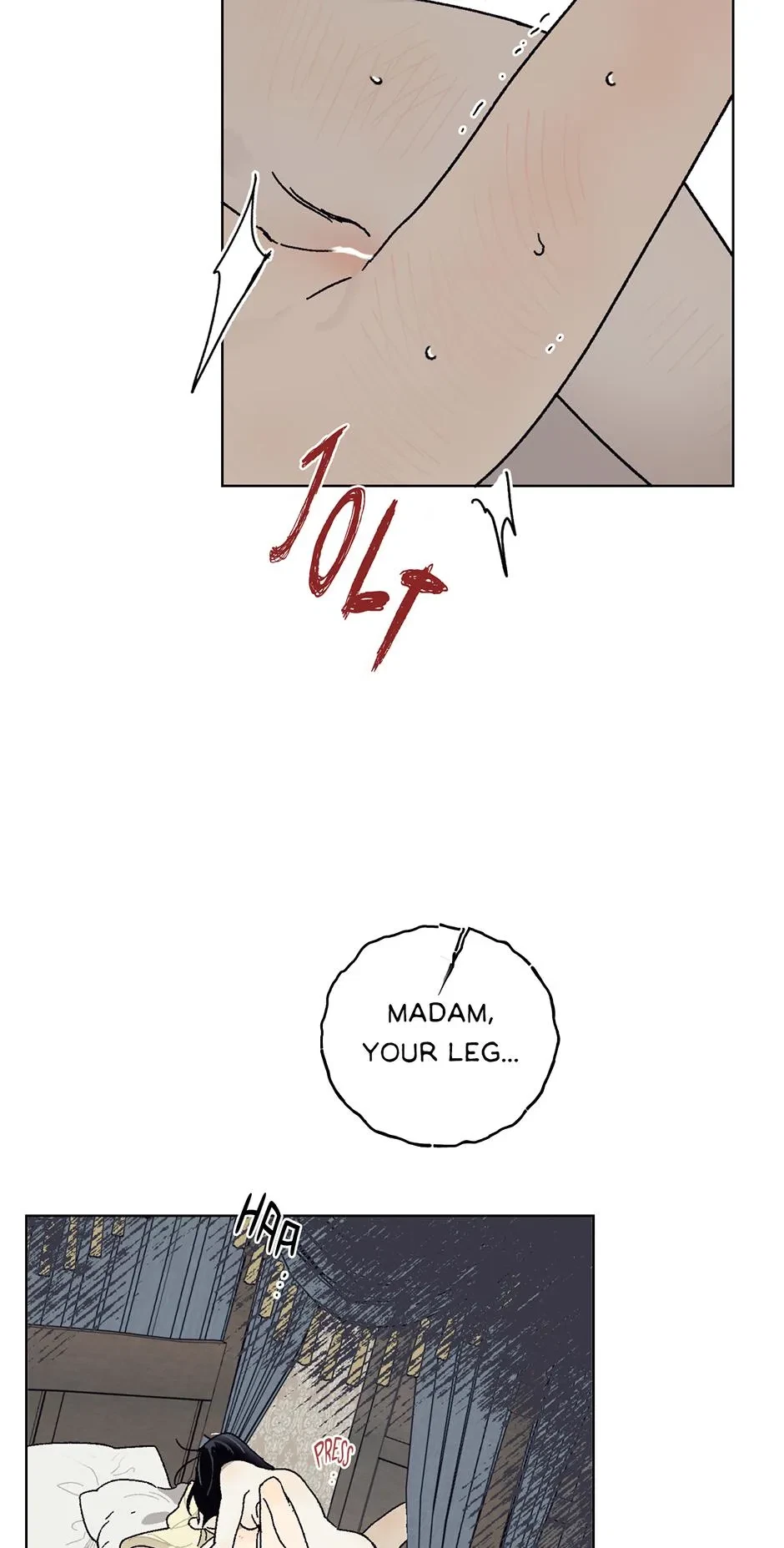 Chapter 9, page 38