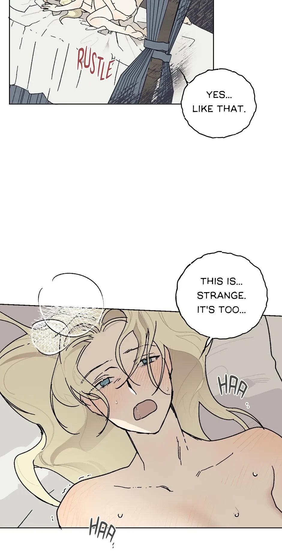 Chapter 9, page 39