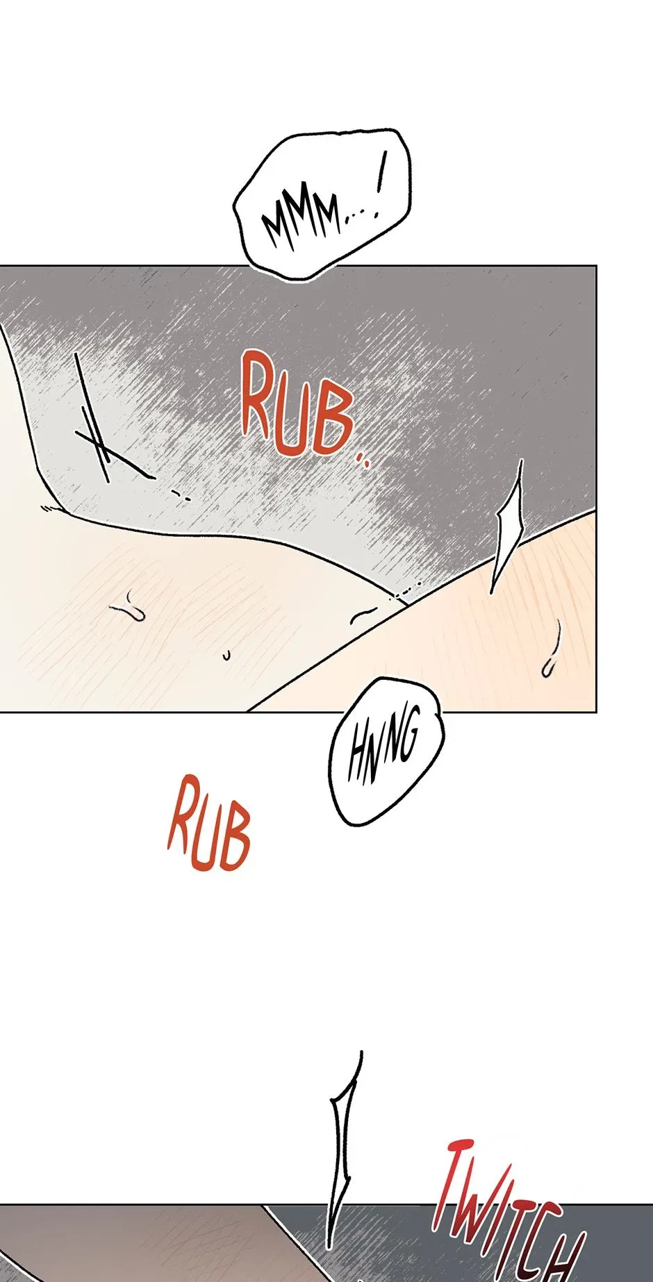 Chapter 9, page 42