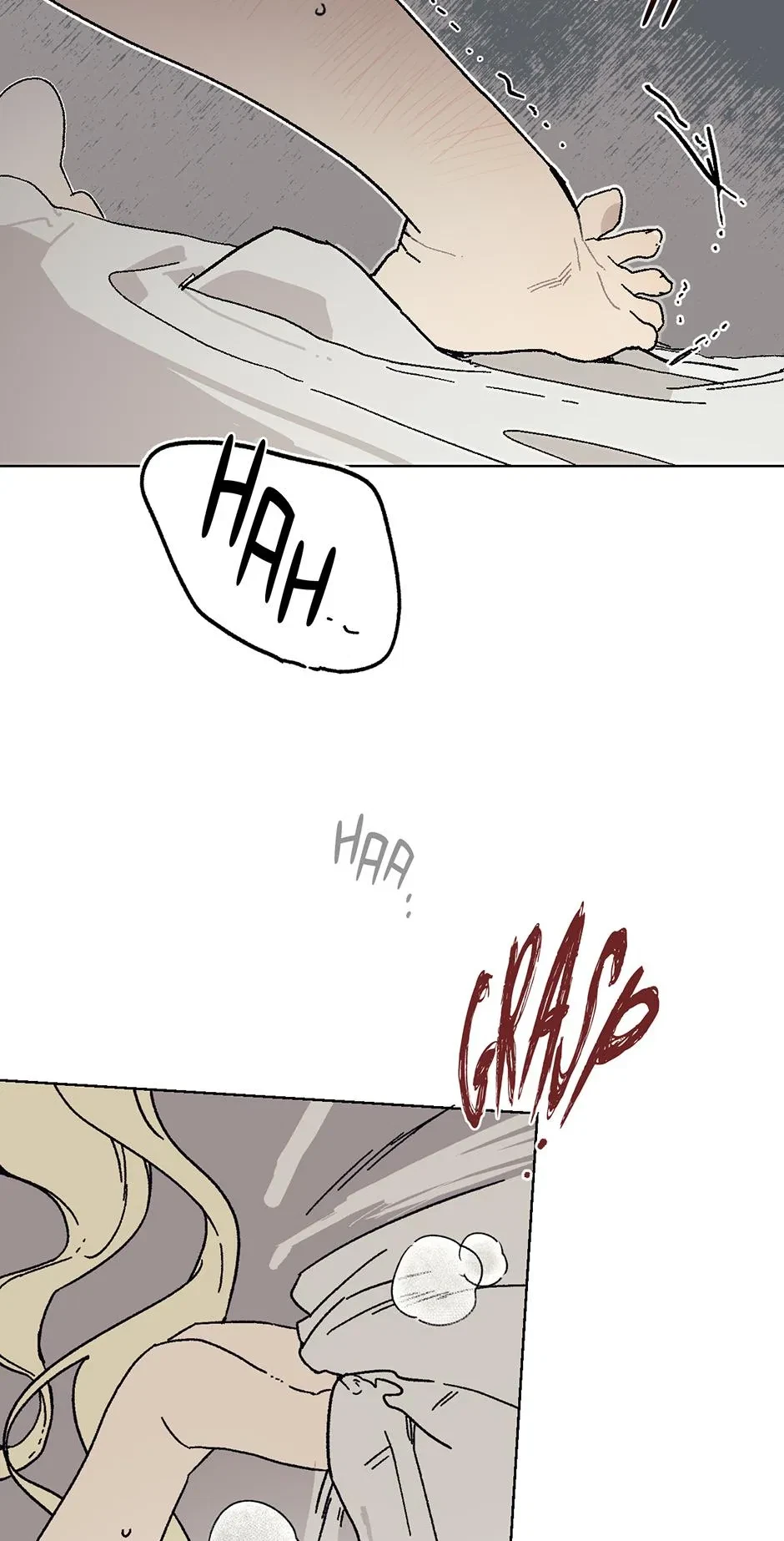 Chapter 9, page 43