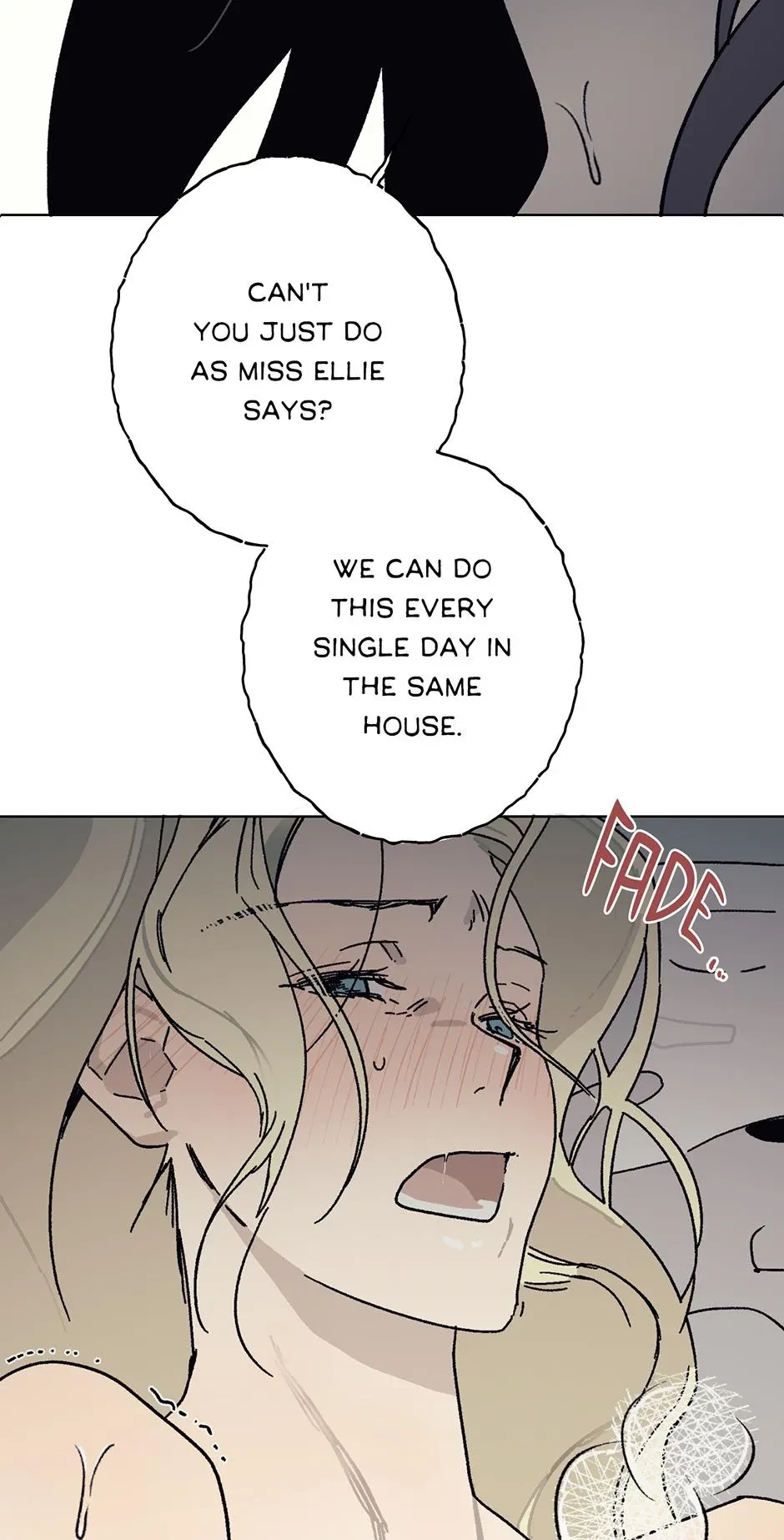 Chapter 9, page 45