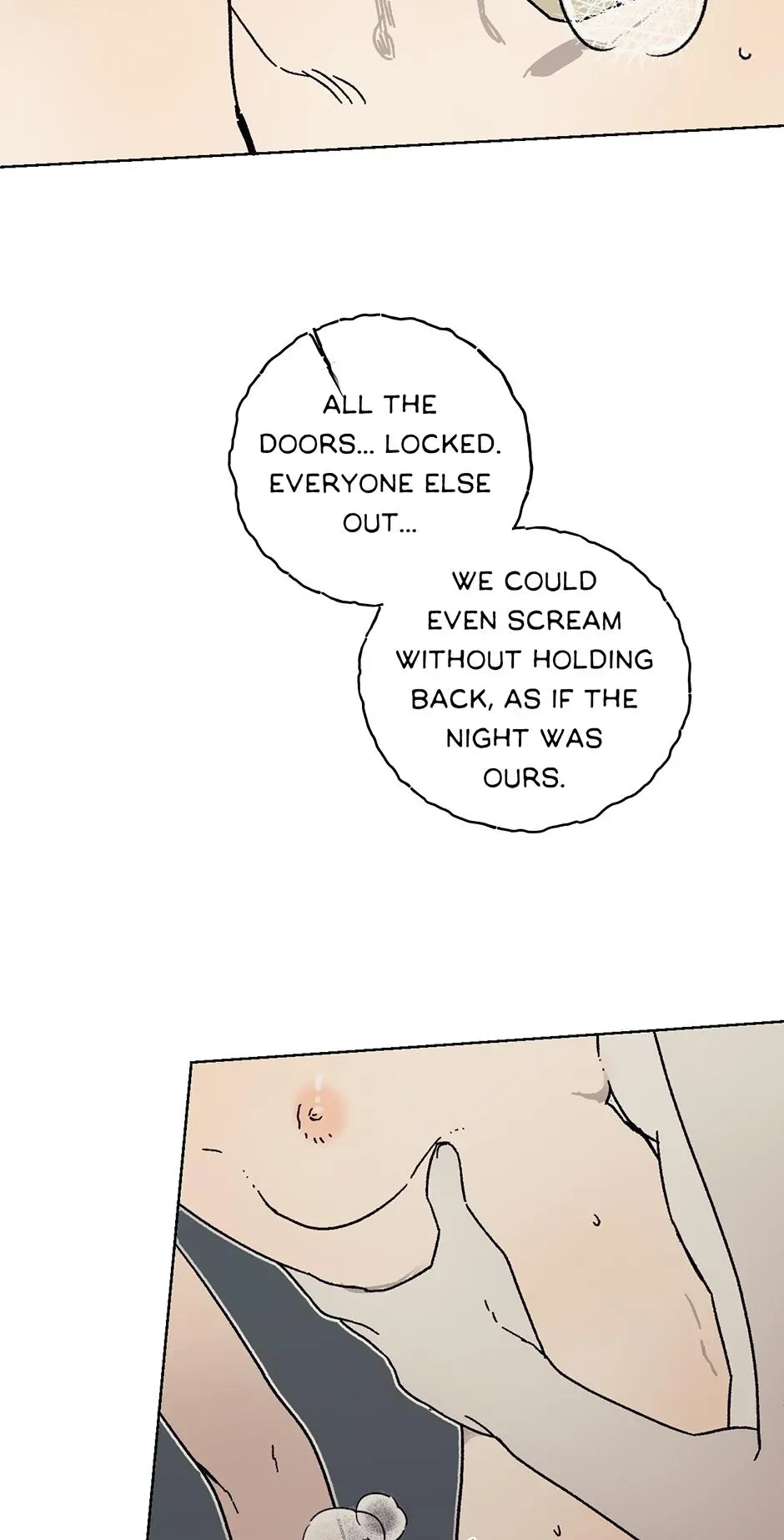 Chapter 9, page 46