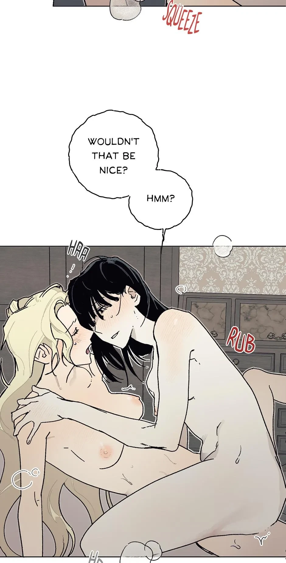 Chapter 9, page 47