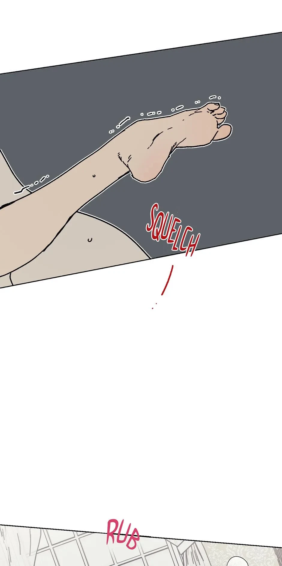 Chapter 9, page 50