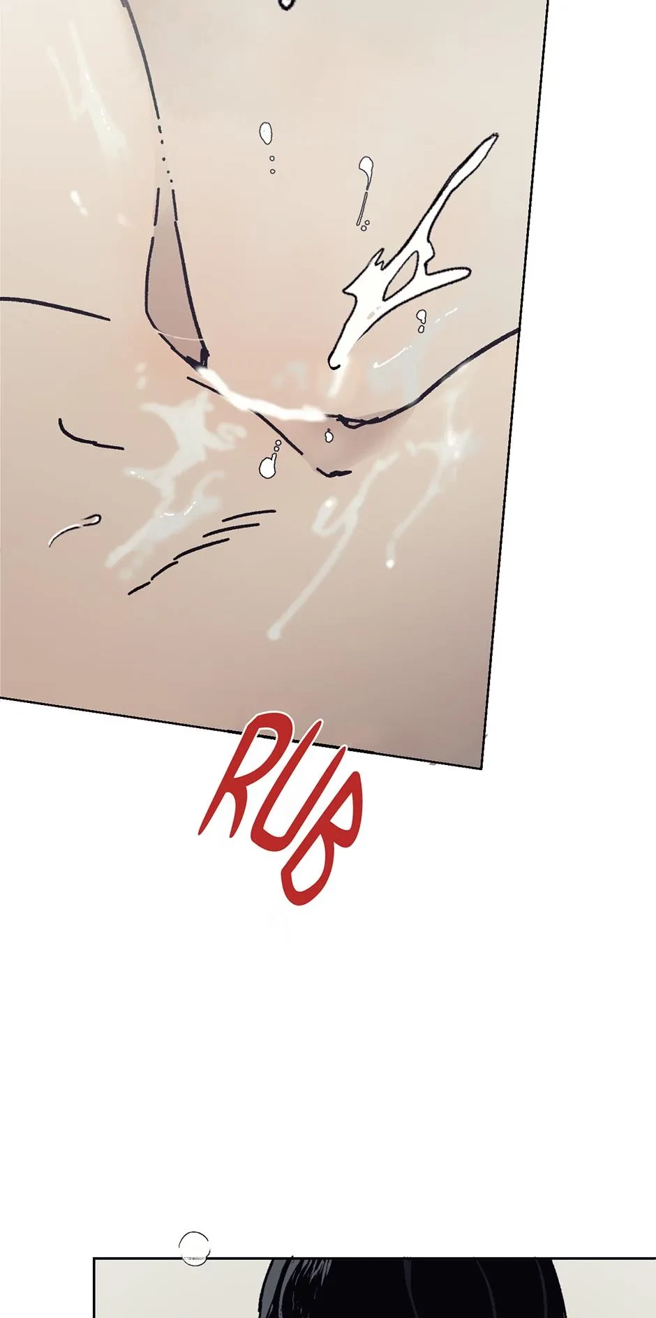 Chapter 9, page 52