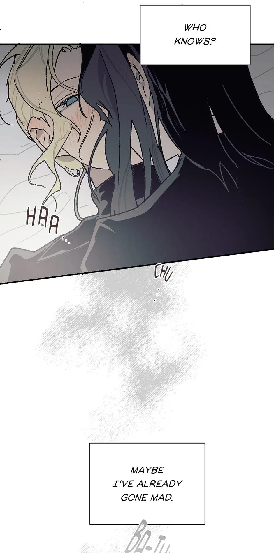 Chapter 9, page 6