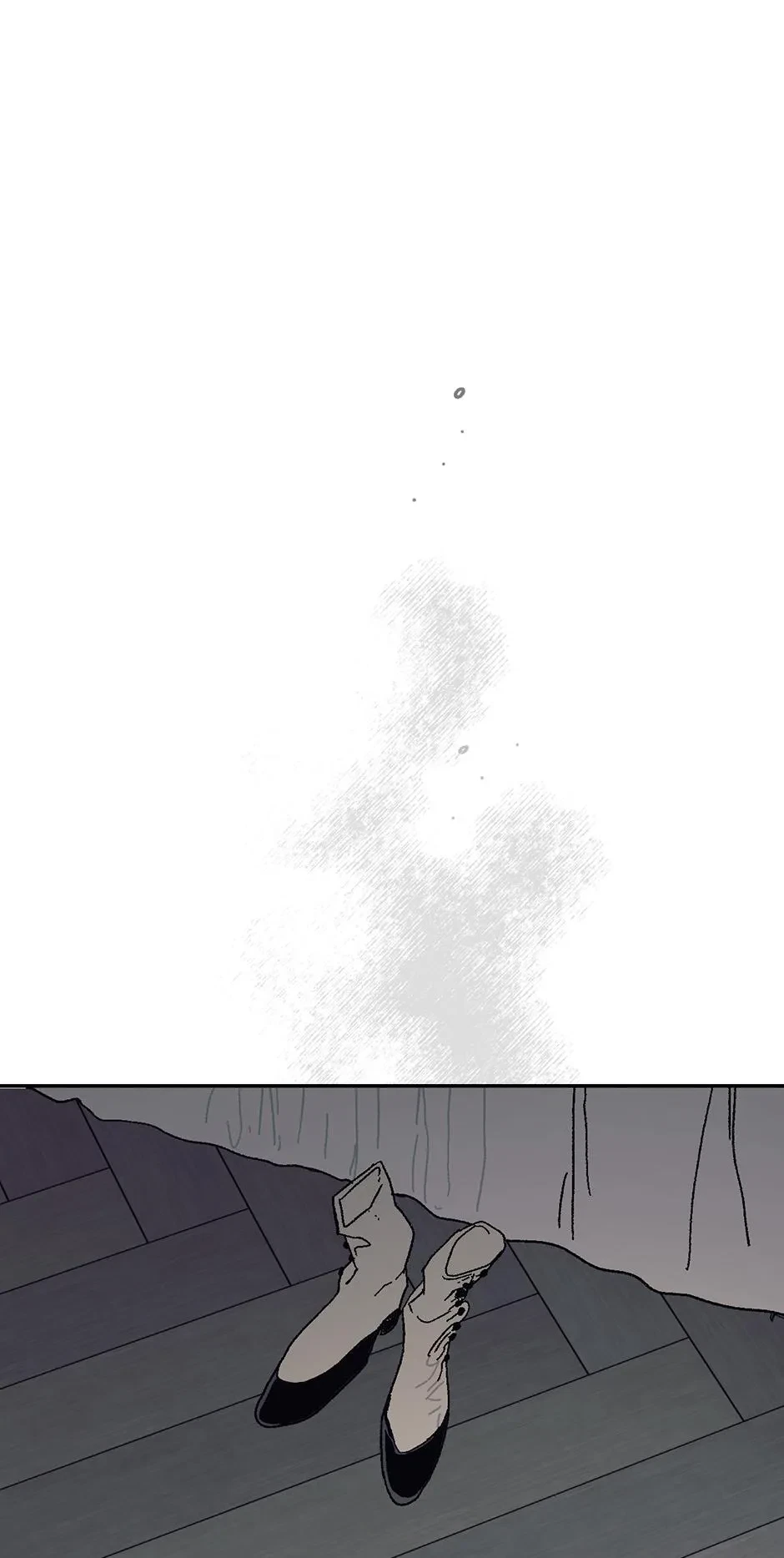 Chapter 9, page 8