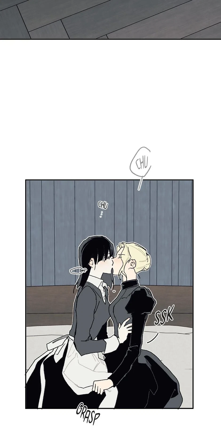 Chapter 9, page 9