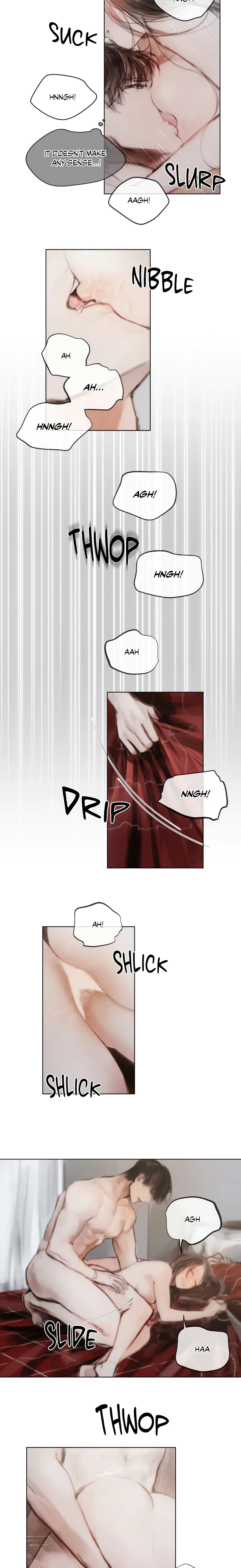 Chapter 19, page 5