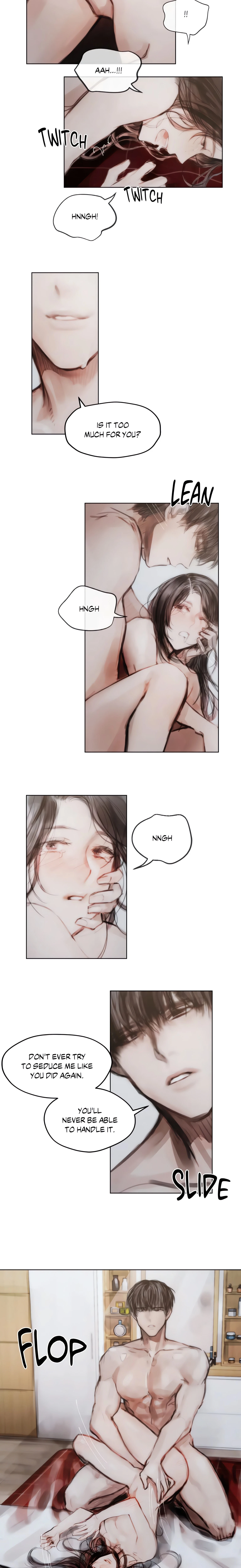 Chapter 19, page 6