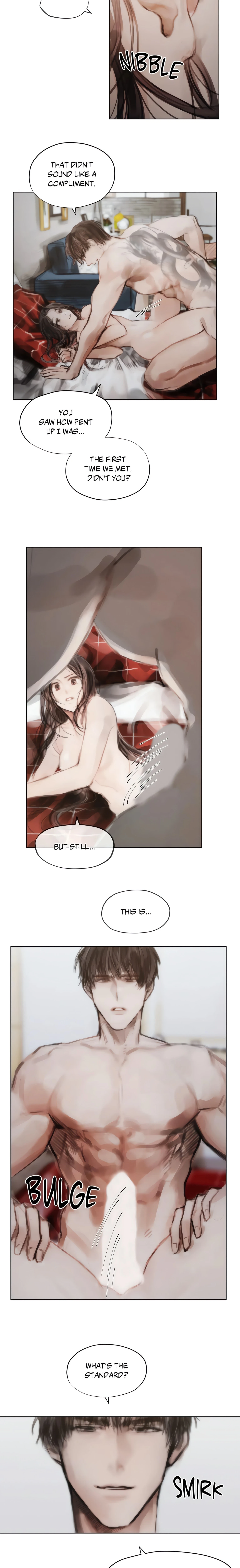 Chapter 19, page 8