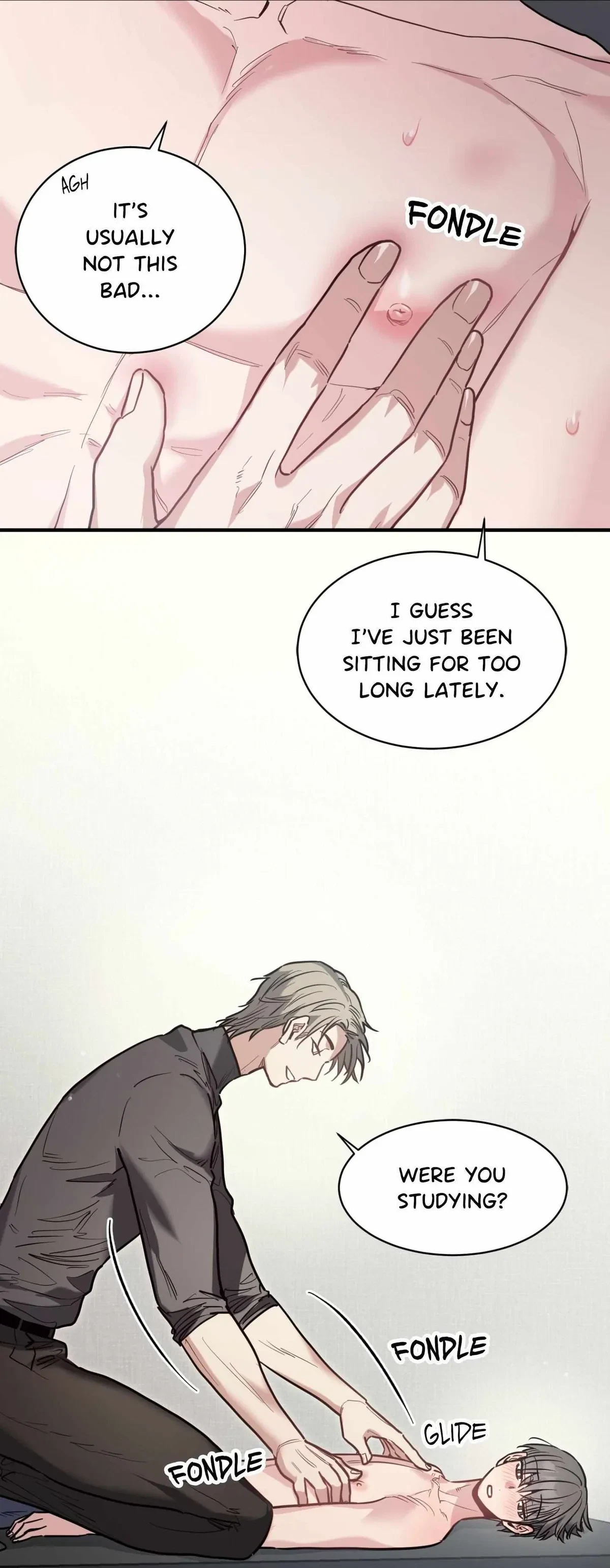 Chapter 6, page 13