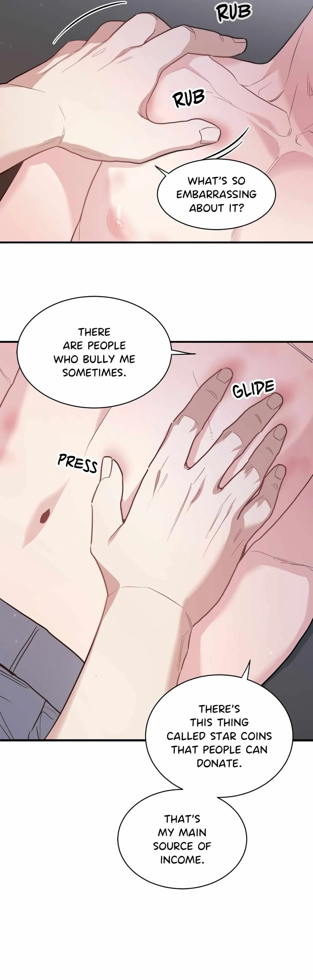 Chapter 6, page 17