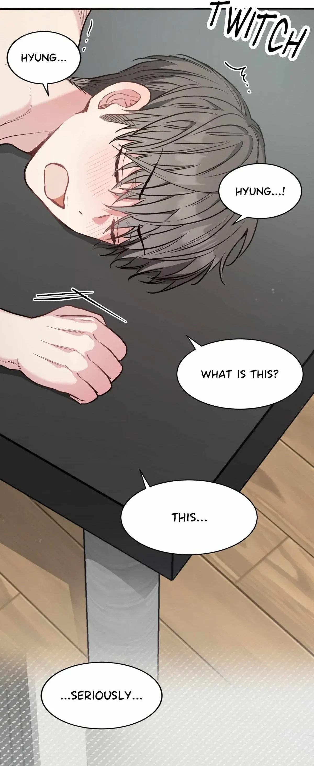 Chapter 6, page 2