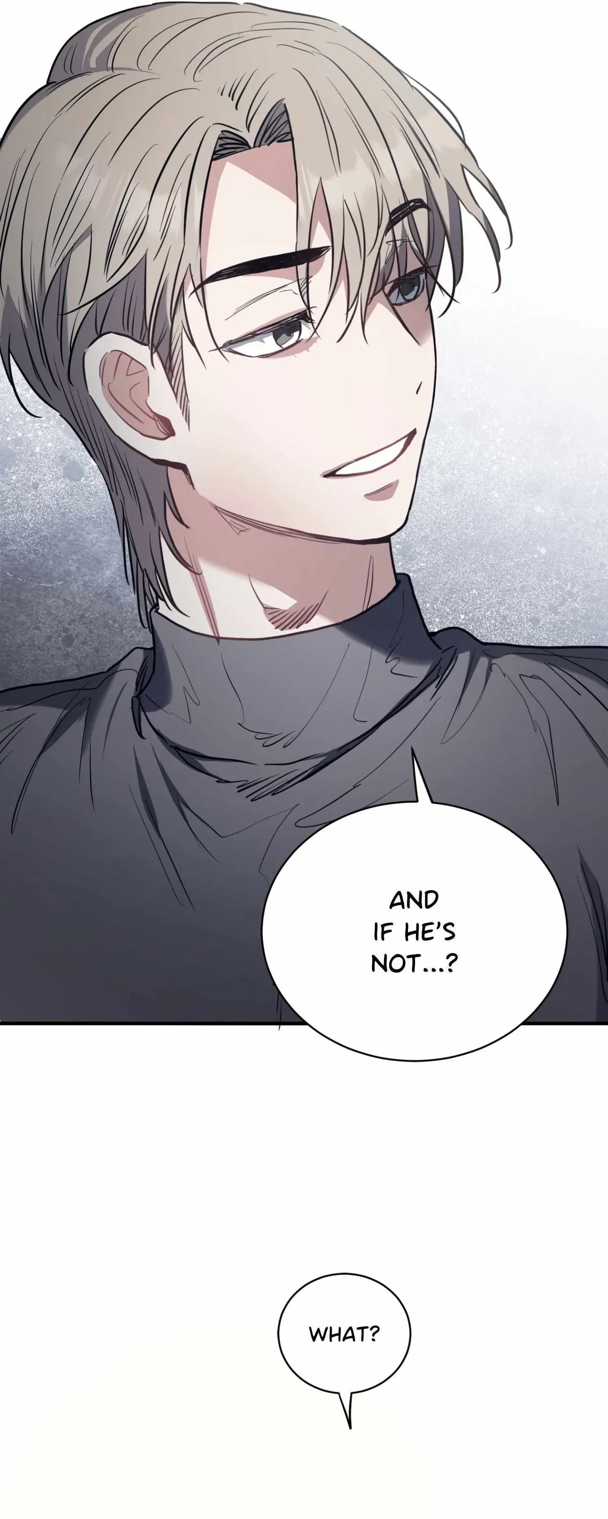 Chapter 6, page 23