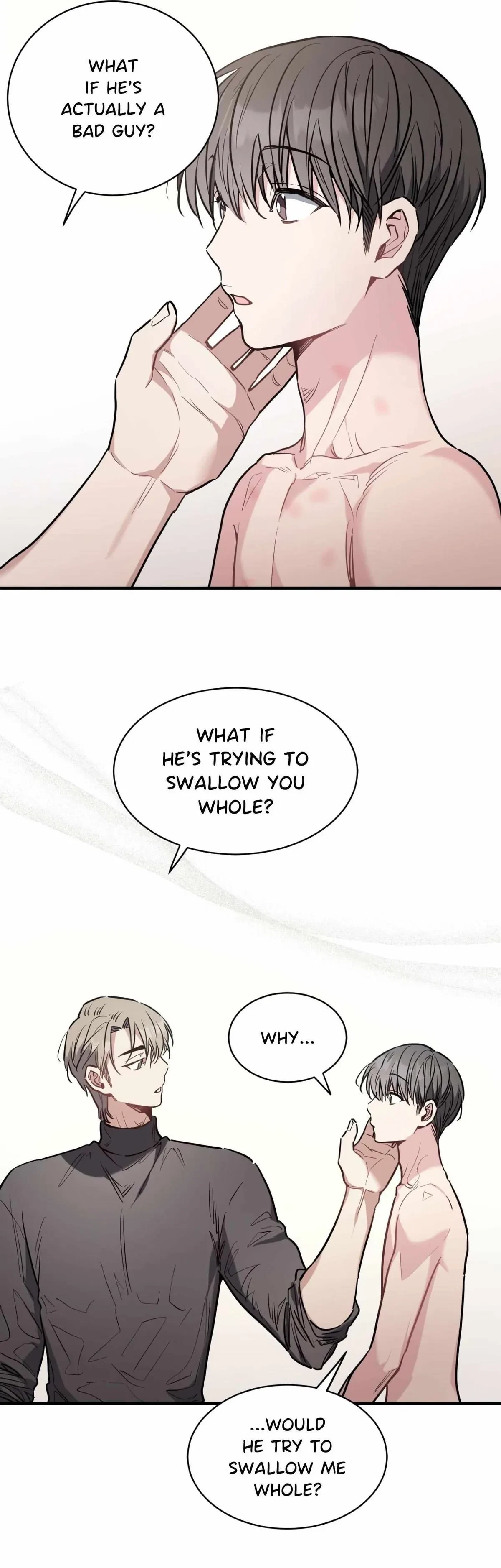 Chapter 6, page 24