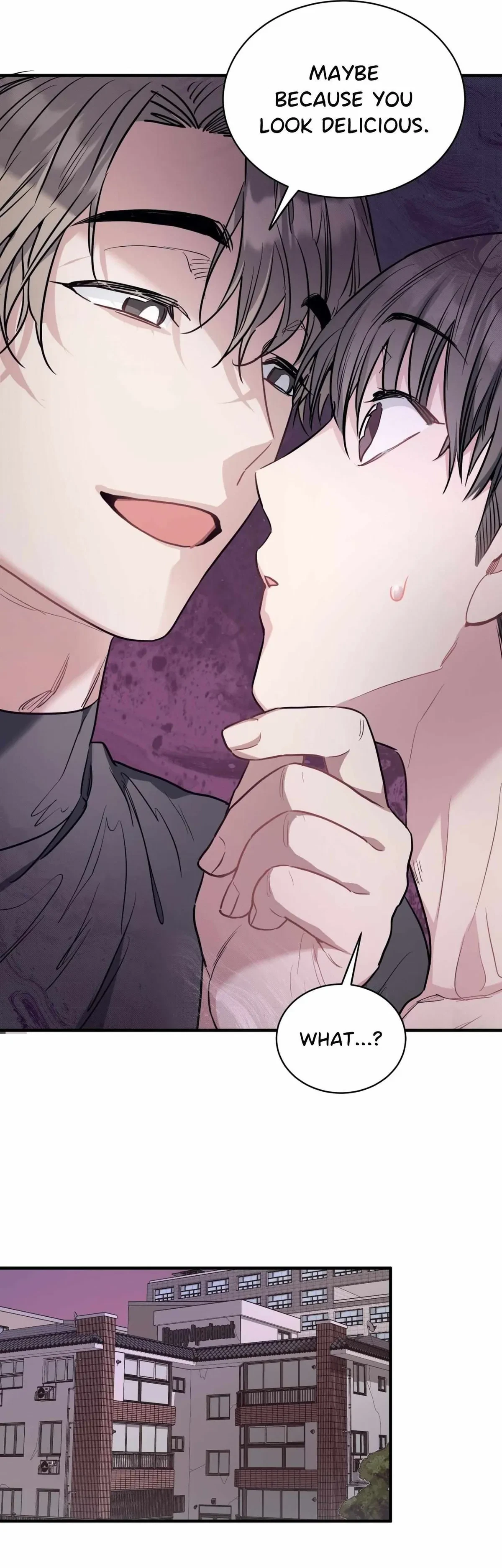 Chapter 6, page 26