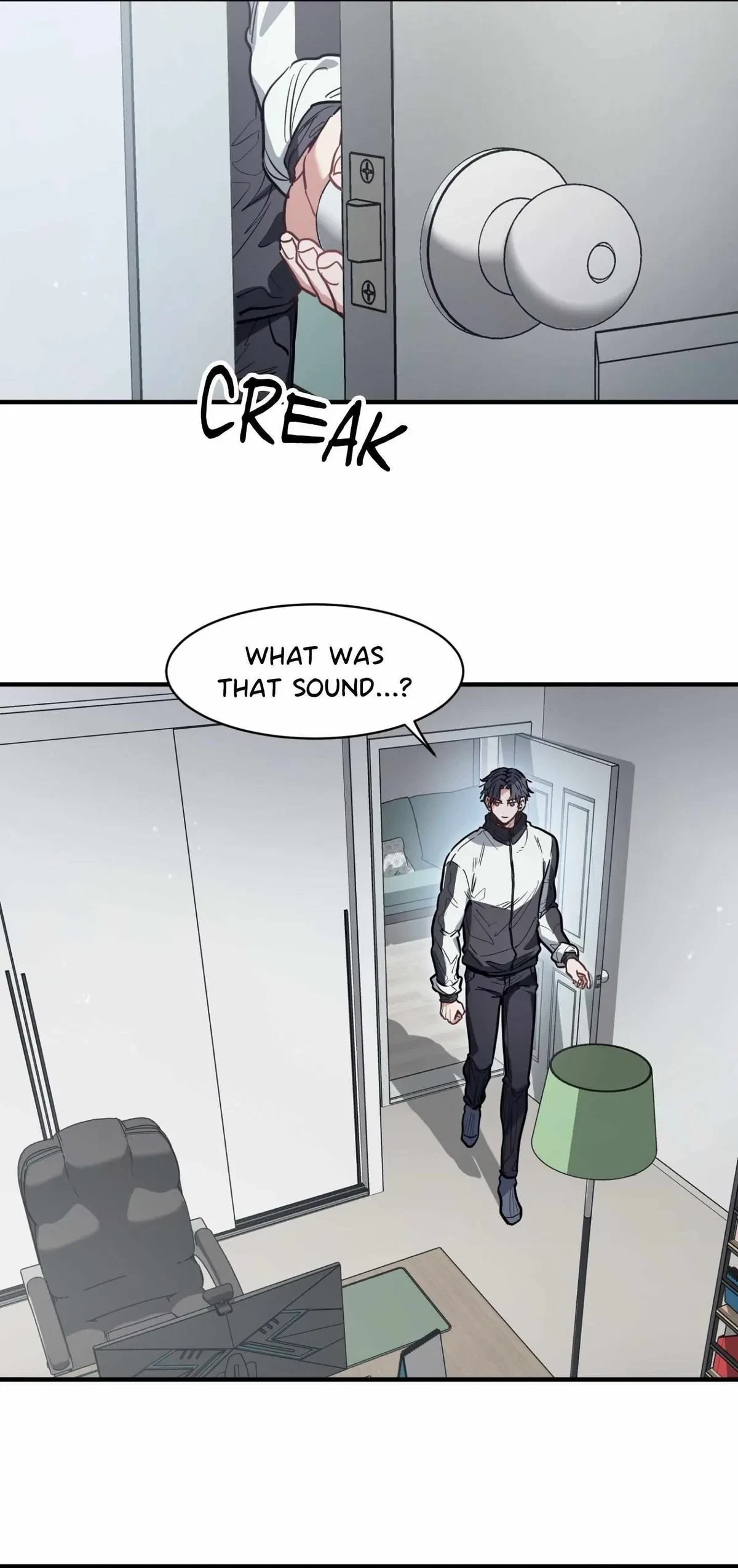 Chapter 6, page 29