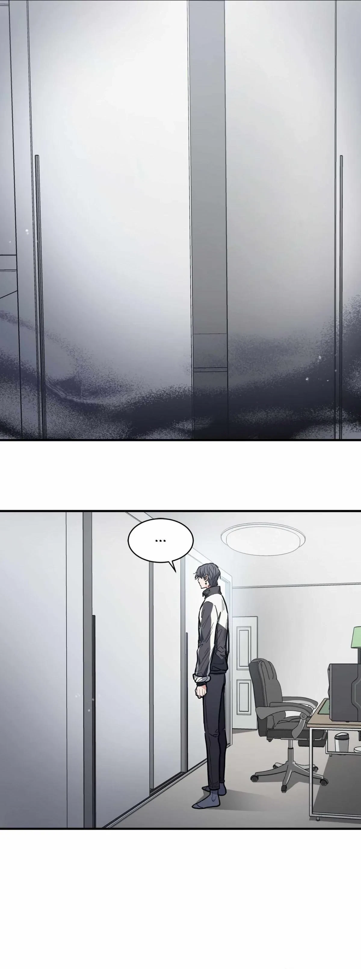 Chapter 6, page 30