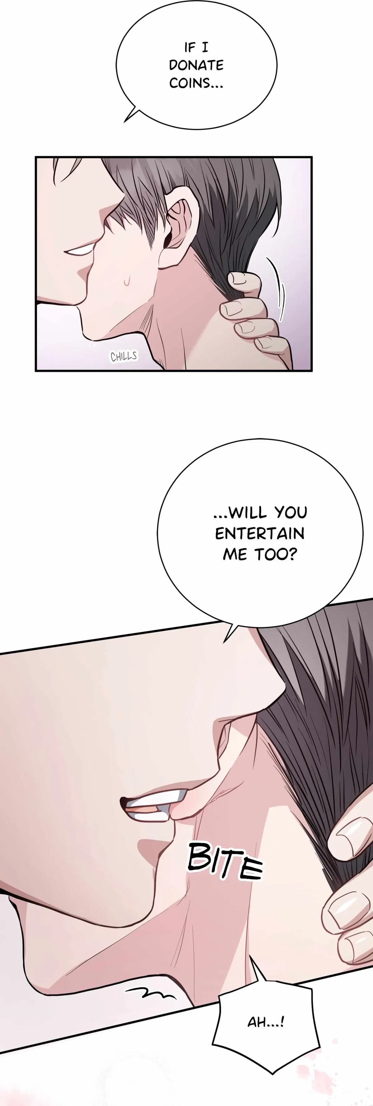 Chapter 6, page 32