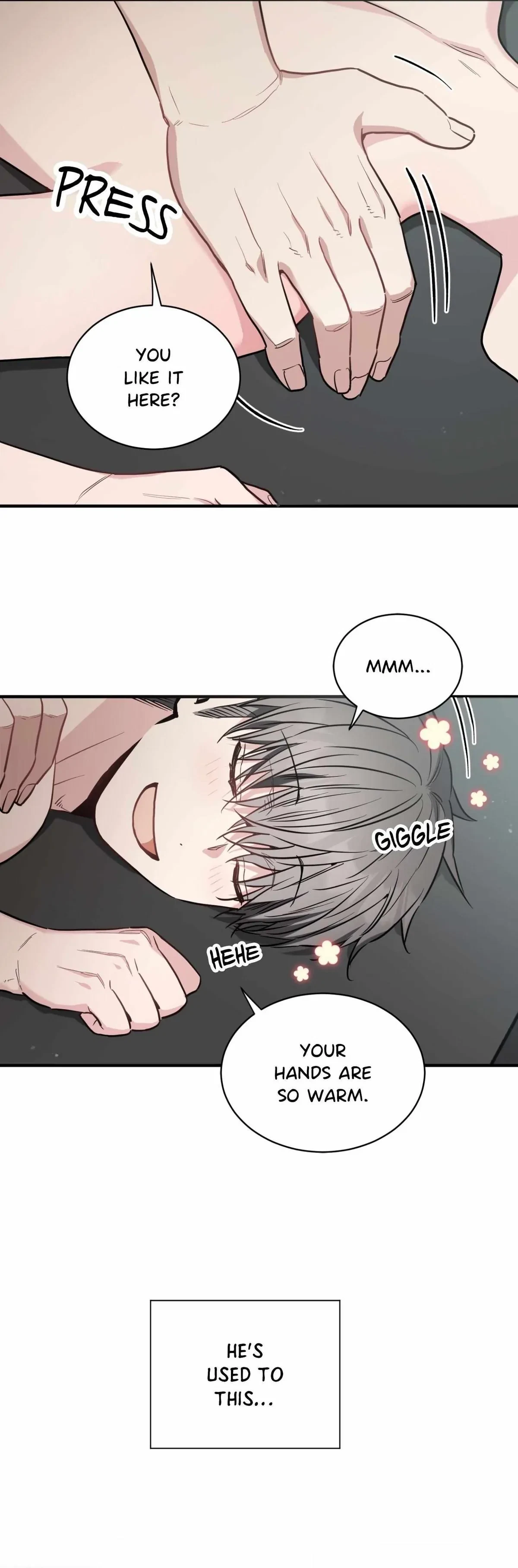 Chapter 6, page 4